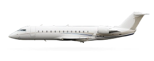 Heavy Jet.png